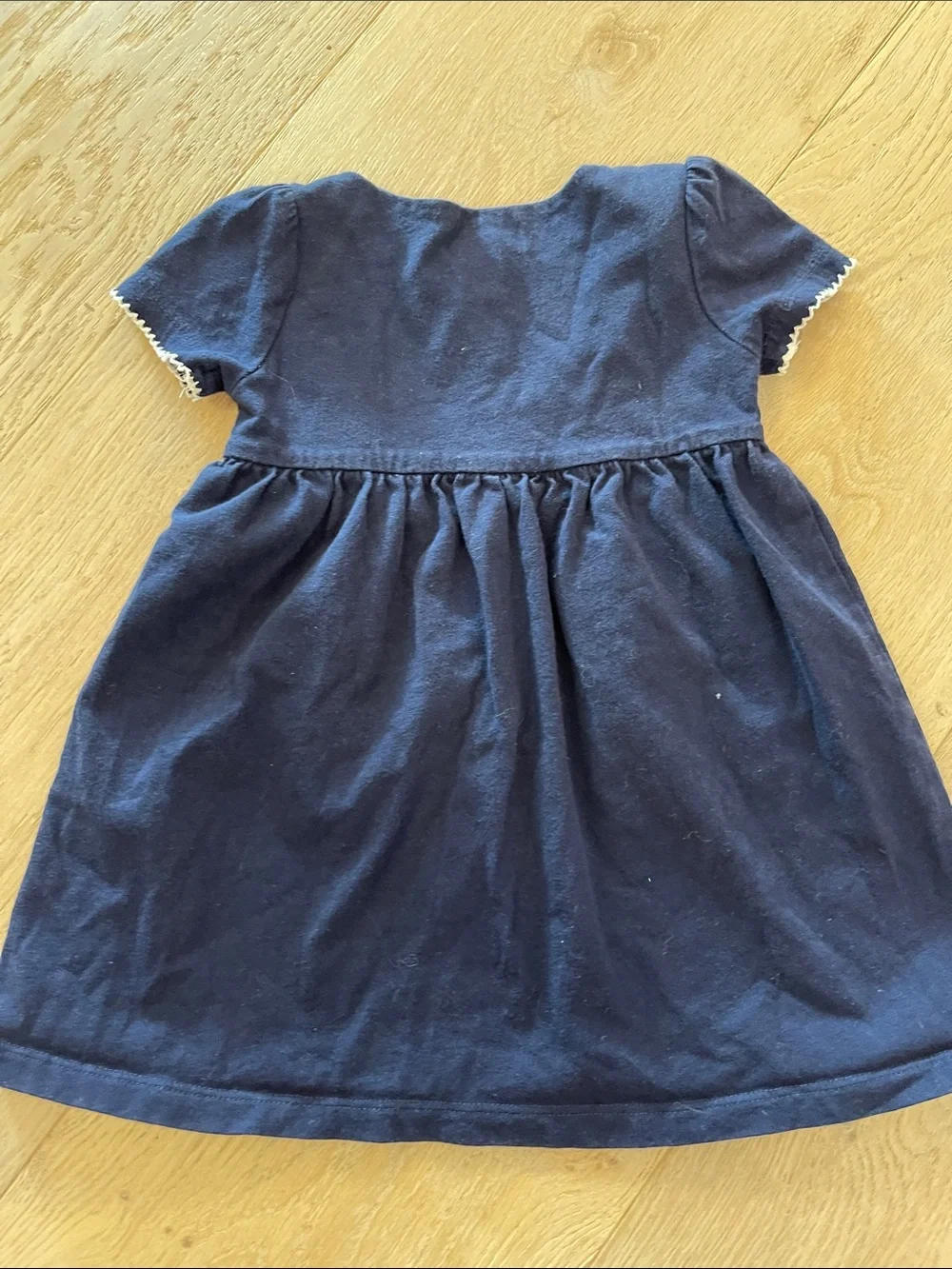 Ralph Lauren soft cotton